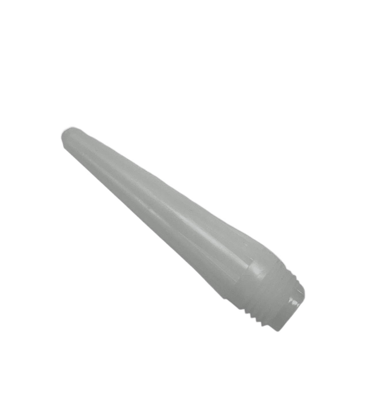 PPG Aerospace Semco 255 Sealant Nozzle